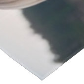 独自の5つのフォトコラージュを作成 テーブルクロス (アングル)