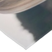 独自の5つのフォトコラージュを作成 テーブルクロス (アングル)