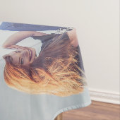 独自の5つのフォトコラージュを作成 テーブルクロス (インサイチュ)