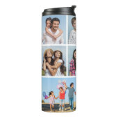 独自の7つのフォトコラージュを作成 タンブラー (回転左)