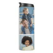 独自の7つのフォトコラージュを作成 タンブラー (回転右)