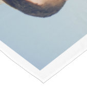 独自の7つのフォトコラージュを作成 テーブルクロス (アングル)