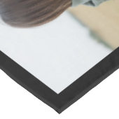 独自の7つのフォトコラージュを作成 テーブルクロス (アングル)