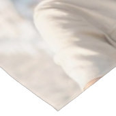 独自の7つのフォトコラージュを作成 テーブルクロス (アングル)