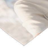 独自の7つのフォトコラージュを作成 テーブルクロス (アングル)