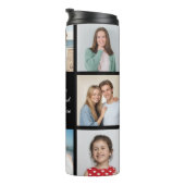 独自の8つのフォトコラージュを作成するあいさつ文を追加 タンブラー (回転右)