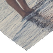 独自の8つのフォトコラージュを作成する テーブルクロス (アングル)