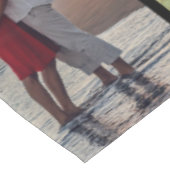 独自の8つのフォトコラージュを作成する テーブルクロス (アングル)