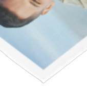 独自の8つのフォトコラージュを作成する テーブルクロス (アングル)