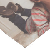 独自の8つのフォトコラージュを作成する テーブルクロス (アングル)