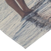 独自の8つのフォトコラージュを作成する テーブルクロス (アングル)