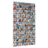 独自の88フォトコラージュを作成 クリップボード (右)