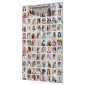 独自の88フォトコラージュを作成 クリップボード (左)