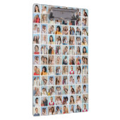 独自の88フォトコラージュを作成 クリップボード (右)