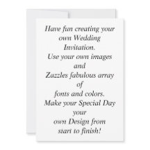 独自の&カスタマイズを作成パーソナライズされた結婚する