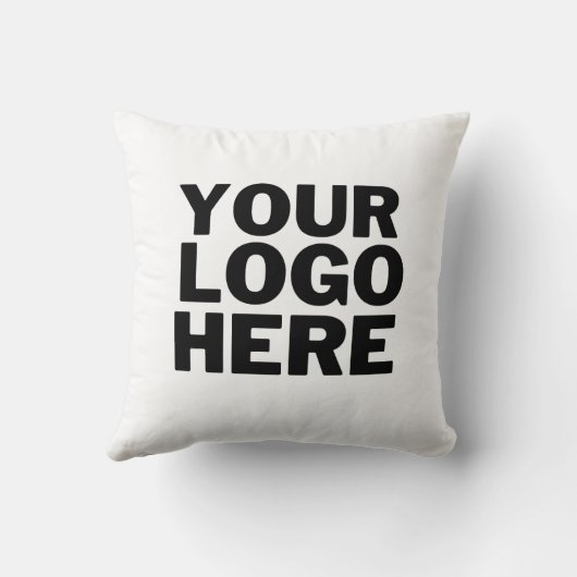 独自の クッション (裏面)