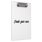 独自の クリップボード (右)