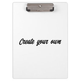 独自の クリップボード