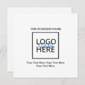 独自の シーズンカード (正面/裏面)