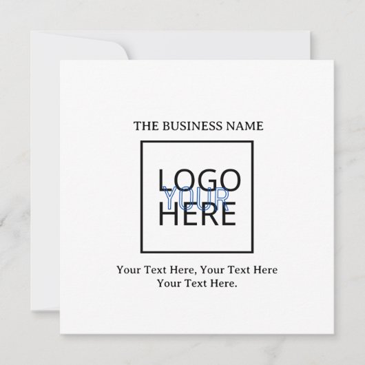 独自の シーズンカード (正面)