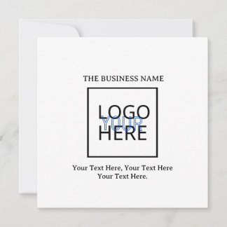 独自の シーズンカード