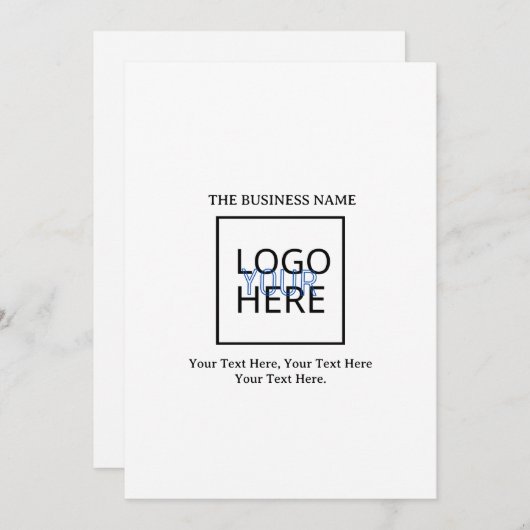 独自の シーズンカード (正面/裏面)