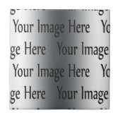 独自の タイル (正面)