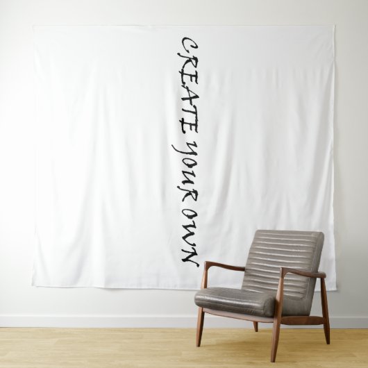 独自の タペストリー (インサイチュ(横))