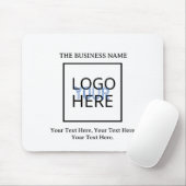 独自の マウスパッド (マウス)