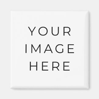 独自の マグネット