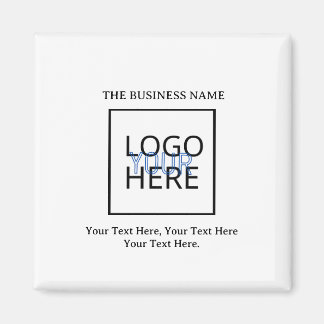 独自の マグネット