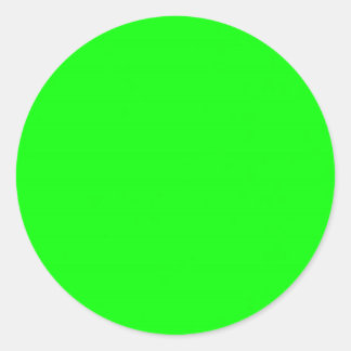 独自の ラウンドシール