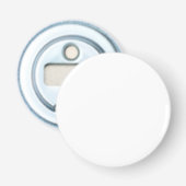 独自の 栓抜き (正面)