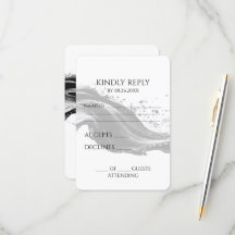 独自のB&Wフローリングインクの作成