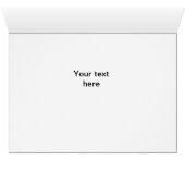 独自のDIYカスタムデザイン (内部横(下))