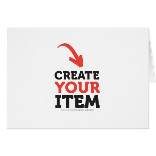 独自のDIYカスタムデザイン (正面横)