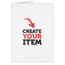 独自のDIYカスタムデザイン