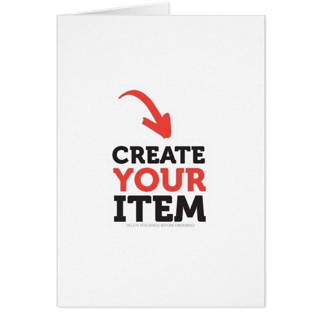 独自のDIYカスタムデザイン (正面)