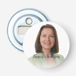 独自のFabボトルオープナーの作成 栓抜き