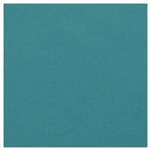 独自のInstagramコラージュのモノグラムをカスタム作成 ファブリック (クローズアップ)