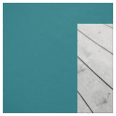 独自のInstagramコラージュのモノグラムをカスタム作成 ファブリック (見本)