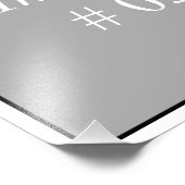 独自のInstagramフォトコレクションを作成する フォトプリント (角)