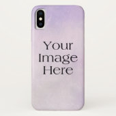 独自のiPhone 11ケースの作成 Case-Mate iPhoneケース (裏面)