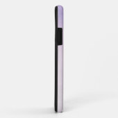 独自のiPhone 11ケースの作成 Case-Mate iPhoneケース (裏面/右)