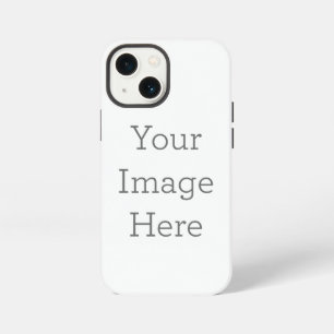 独自のiPhone 13 Miniタフケースを作成 iPhone 13 Miniケース