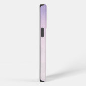 独自のiPhone 13 Proケースの作成 iPhoneケース (右側面)