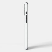 Case-Mateスマートフォンケース, Apple iPhone 16 Plus, Tough (裏面 / 左)