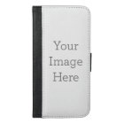 独自のiPhone 6/6s Plusウォレットケースの作成