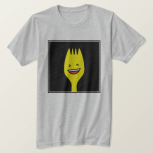 独自のNFT PFPカスタム暗号化の作成とアップロード Tシャツ