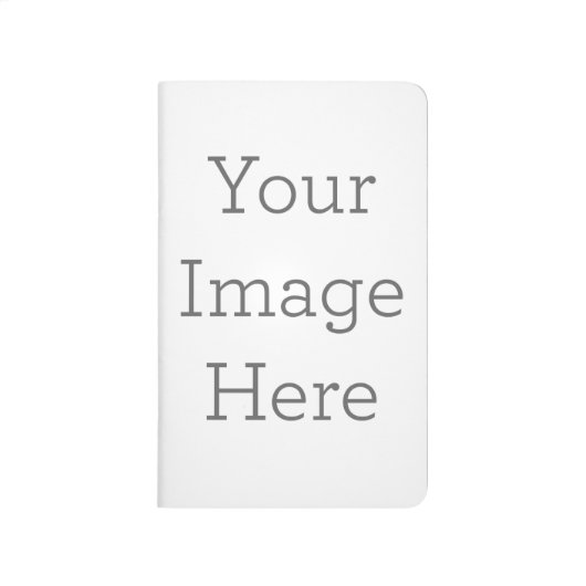 ポケットジャーナル (正面)